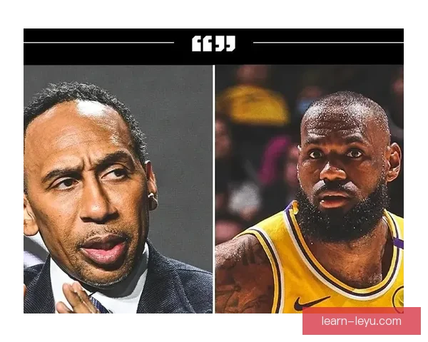 湖人新赛季连胜纪录被打破詹姆斯关键表现引热议