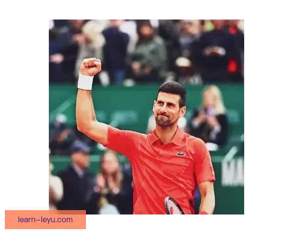 网球大师赛揭幕战：新星逆袭老将，赛季首胜打响强势开局