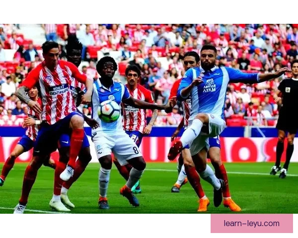 西班牙人俱乐部力争晋级欧洲赛事目标明确新赛季备战正式启动