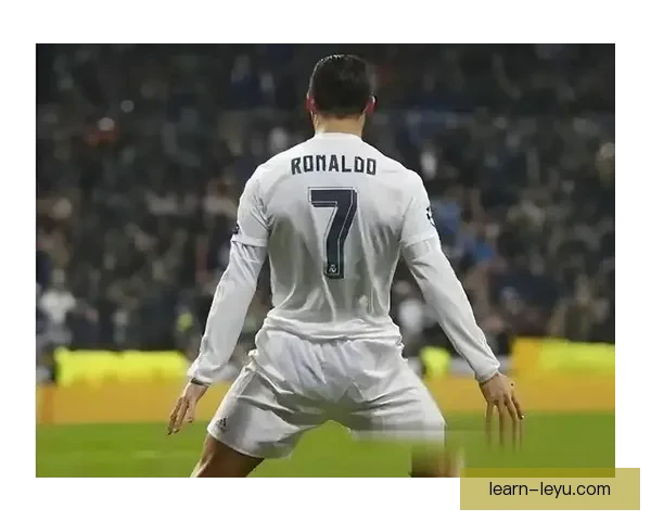 C罗重返欧洲赛场引领球队迎战劲敌备战新赛季