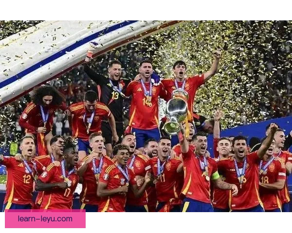 2026年国际足球锦标赛精彩纷呈各国球队角逐荣誉瞬间回顾