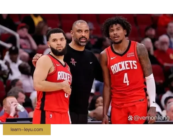 NBA季后赛格局突变群星争锋新秀崛起联盟竞争进入白热化阶段