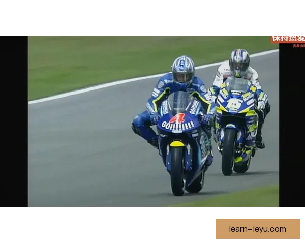 MotoGP赛季最新动态 瓦伦蒂诺罗西宣布退役后影响深远