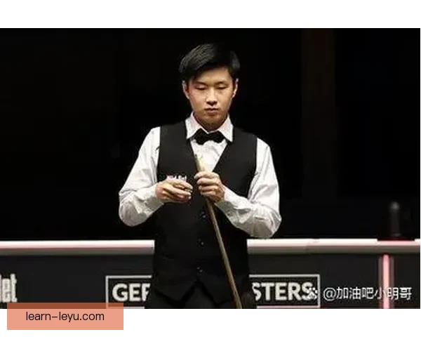 2026苏州超级联赛赛程对阵揭晓 各队激烈角逐即将展开