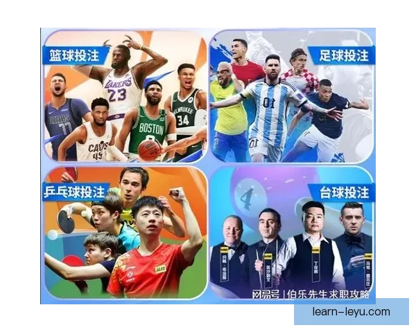 世界杯激烈角逐多场精彩纷呈 盘点本届赛事各大经典比分和亮点时刻