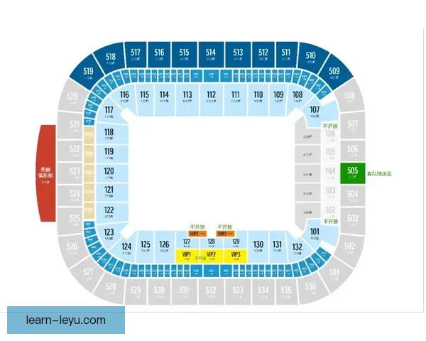 北京足球联赛比赛时间安排及赛事观赛指南解析