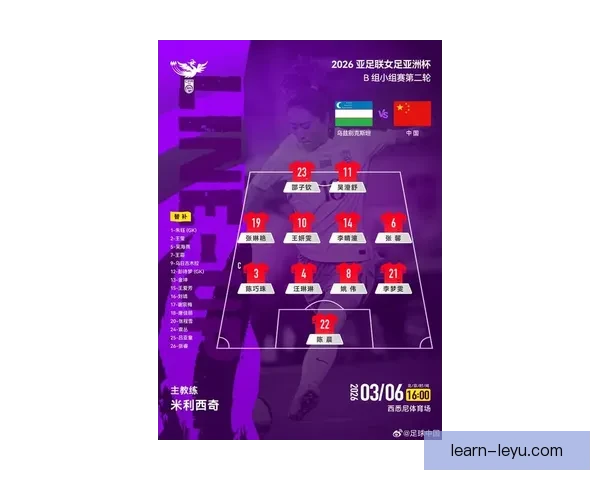 巴列卡诺俱乐部最新动态分析及未来赛季发展趋势解读