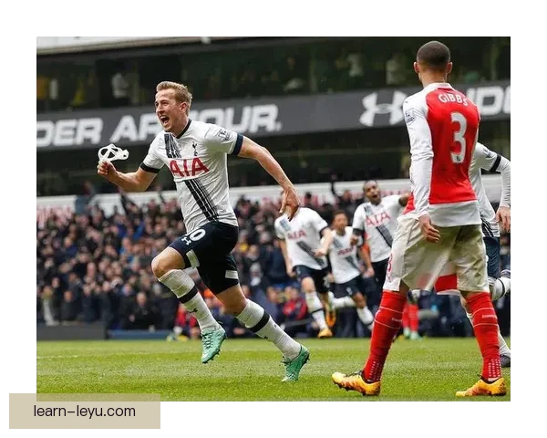 托特纳姆热刺俱乐部最新赛季战绩与未来发展展望分析