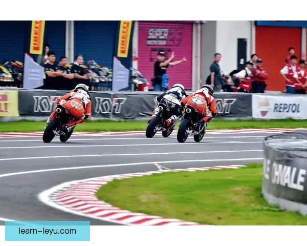 摩托GP最新赛季精彩回顾与车手夺冠竞争分析