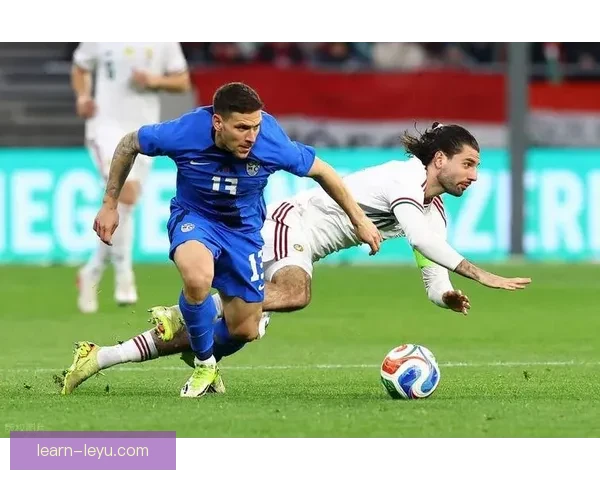 欧洲劲旅逆转惊险夺冠，球迷热议赛季最佳进球瞬间