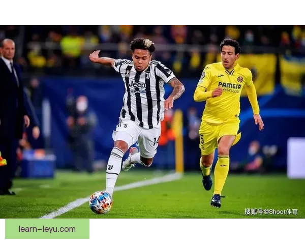 法国足球甲级联赛最新赛季精彩回顾与球队战术分析报告