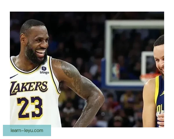 湖人詹姆斯复出首战表现惊艳引领球队迎来连胜高潮