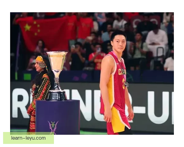 震撼!中国男篮全力出战亚洲杯,年轻球员崭露头角势不可挡 震撼!中国男篮全力出战亚洲杯,年轻球员崭露头角势不可挡