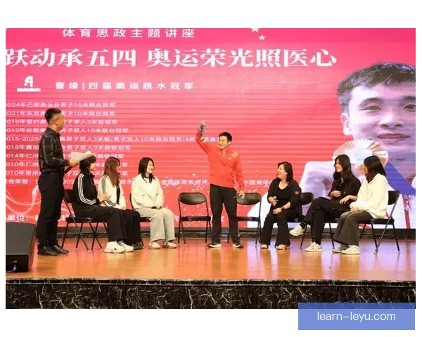 围绕顶级运动员访谈揭秘训练心路与赛场背后真实故事成长历程与荣耀 围绕顶级运动员访谈揭秘训练心路与赛场背后真实故事成长历程与荣耀