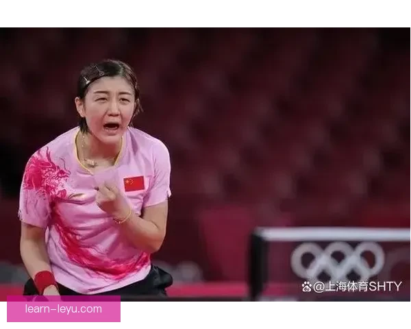 汗水与荣耀背后的故事：运动员访谈揭示奋斗与坚持的真相