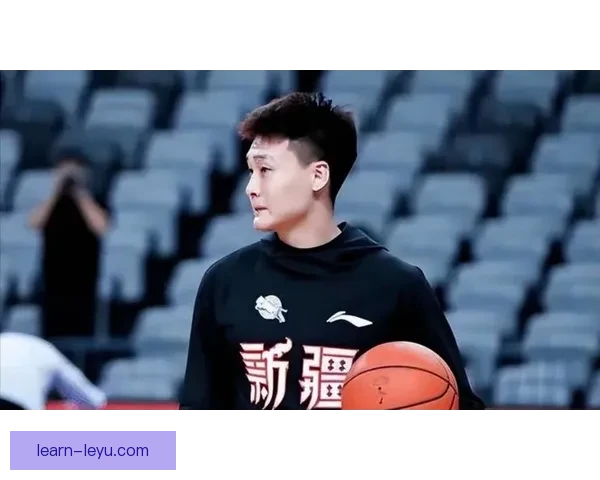 赵睿复出后新疆队后场组织面临压力深度解析